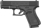 G19 V 9MM 15+1 4.0" FS UV1950203