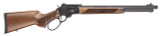 1854 44MAG BL/WD 19.25" 9RD 13809
