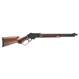 1854 45-70 BL/WD 20" 6RD 14384