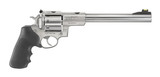 SUPER REDHAWK 22HOR 9.5" RGS 5526
