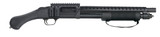 590 SHOCKWAVE SPX 12/14 3" 50648