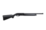 GF1 12/18.5 BLACK 4+1 GRIP GF11220BG