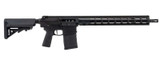 ZION-25 308WIN DMR 18" 20RD Z25DMR18308