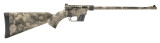 H2 US SURVIVAL RIFLE 22LR TTVW H002VWP