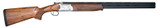 CAVALRY SX 12/28" BL/WD ATIGKOF12SVE