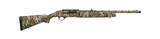 SA-20 TURKEY 20/22 MOGL FO 75808
