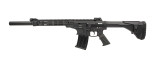 DY12 12/18 BL/SY 3" 5+1 DY12.18.US