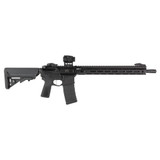 SAINT VICTOR V2 5.56 16" GP STV916556B-V2-B5-PAC
