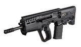 TAVOR 7 7.62X51 16.5" BLK 20+1 T7B16