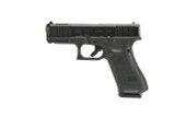 G45C V G5 9MM 10+1 4.0" FS PV4559201