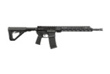 STORM CAT4 5.56 BLK 30+1 16" RI0001000-1-AA-N