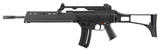 G36 RIFLE 22LR 18.1" 20RD 81000994