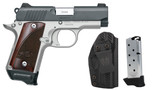 MICRO 9MM DUO RTC BUNDLE 3300256