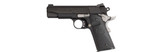 NIGHT COMMANDER 45ACP BLK O4840NC