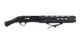 MAFTEAH 12/14 3" BLK 5RD MFK1214