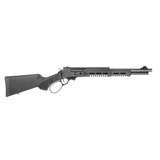 1854 STEALTH HUNTER 30-30 5+1 14454