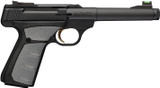 BUCKMARK CAMP BL 22LR 5.9 SR # 051617490