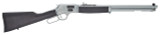 BIG BOY ALL-WEATHER 44MAG/44SP H012GAW