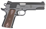 1911 GARRISON 45ACP BL 5" 7+1 PX9420