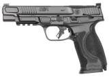 M&P9 M2.0 METAL HD 9MM 5" 17+1 14672