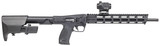 M&P FPC 9MM 16.25" 23+1 REDDOT 14377