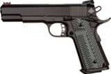 M1911-A1 TACTICAL II 45ACP 5" 51486