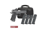 PRODIGY CPT 9MM 4.25" 10+1 GP PH9117AOSLC-PAC