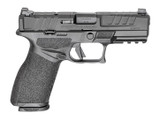 ECHELON FC 9MM BLK 4" 15+1 EC9409BFC-U-15
