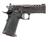 2K11 PRO 9MM ROYAL 19+1 OR 3500065