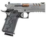 2K11 PRO 9MM STAINLESS 19+1 OR 3500058