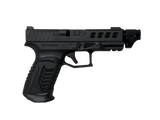 DY9 COMP 9MM BLK 10+1 OR TR 10L.DY9.COMP.US