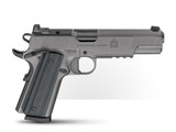 1911 OPERATOR 45ACP GRY 5" OR PO9230TAOS