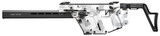 VECTOR CRB G3 10MM 16" ARC CA KV10-3CAD03