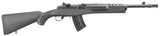 MINI-30 TACTICAL 7.62X39 20RD 5854