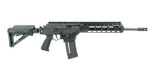GALIL ACE 5.56MM 16" M-LOK GAR27