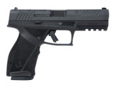 TX 9MM BLK/BLK 4.5" 10+1 TORO 1-TX9F441-10