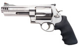 460V 460S&W SS 5" AS 163465