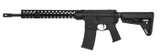 COMBAT UNIT CARB 5.56MM 16"  # LE6960-CCU