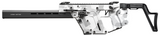 VECTOR CRB G3 9MM 16" ARC CA KV90-3CAD03