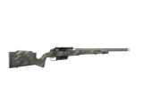 ELEVATION MTR 22ARC MDNGHT 20" 151105