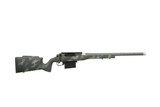 ELEVATION MTR 300PRC MDNGT 22" 151662