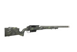 ELEVATION MTR 300PRC MDNGT 20" 151709