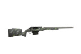 ELEVATION MTR 6.5CR MDNGHT 22" 151297