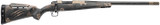 CF ROGUE MINI 2 22CM BRZ/S 16" ROGM222CM16BRS