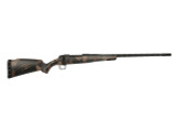 TWSTD TI ROGUE 7BC BK/SON 22"# TWTROG7mmBC22BS