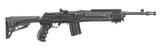 MINI-14 5.56MM FOLDNG STK 20RD 5888