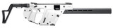 VECTOR CRB G3 9MM 16" ALP CA KV90-3CAP03