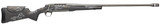 X-BOLT 2 MTN PRO TUNG 300WIN 036078229