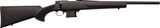 HOWA MINI ACTION 223REM BLK TB HMA70222