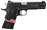 CUSTOM LW SHADOW LIBERTY 45ACP 3000500